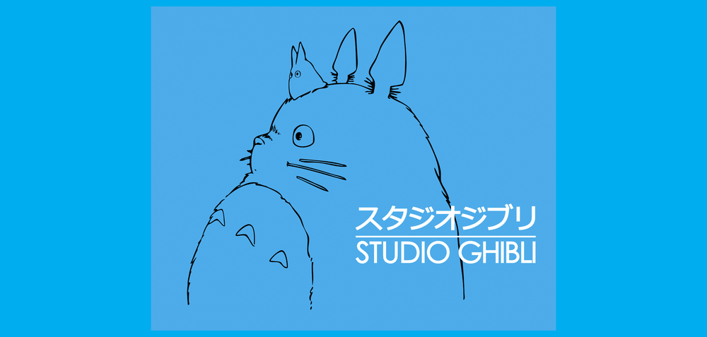 How to Buy Ghibli Art for Collectors Without Regrets - ORIOGI オリオギ