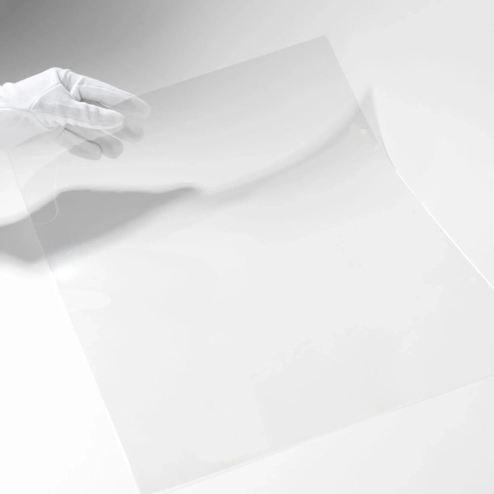 How to Store and Preserve Animation Cels - ORIOGI オリオギ