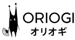 ORIOGI オリオギ