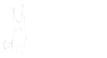 ORIOGI オリオギ