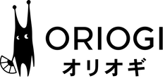 ORIOGI オリオギ