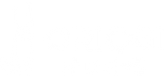 ORIOGI オリオギ