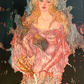 Galadriel - The Lord of the Rings