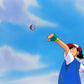 Ash Ketchum – Pokémon: The First Movie (7 piece set) - ORIOGI オリオギ