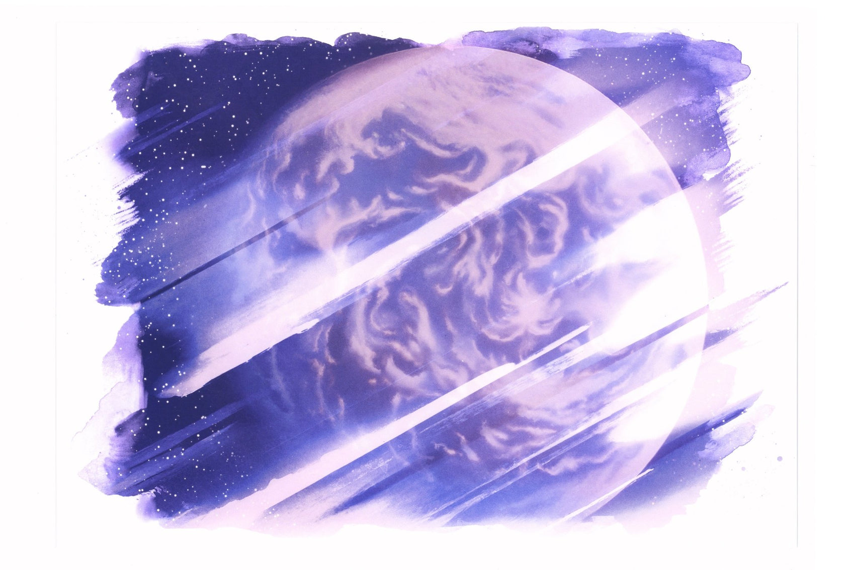 Astro Boy – Tetsuwan Atom (6 piece set) - ORIOGI オリオギ