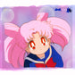 Chibi - Usa (School Uniform) - Sailor Moon - ORIOGI オリオギ