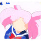 Chibi - Usa (School Uniform) - Sailor Moon - ORIOGI オリオギ