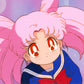 Chibi - Usa (School Uniform) - Sailor Moon - ORIOGI オリオギ