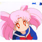 Chibi - Usa (School Uniform) - Sailor Moon - ORIOGI オリオギ