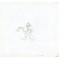 Donald Duck - Signed by Tony Anselmo - ORIOGI オリオギ