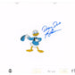 Donald Duck - Signed by Tony Anselmo - ORIOGI オリオギ