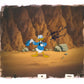 Donald Duck - Signed by Tony Anselmo - ORIOGI オリオギ