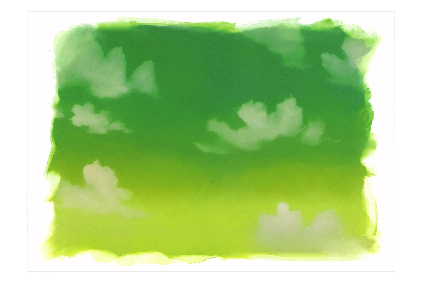 Final form Frieza - Dragon Ball Z - ORIOGI オリオギ