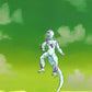 Final form Frieza - Dragon Ball Z - ORIOGI オリオギ