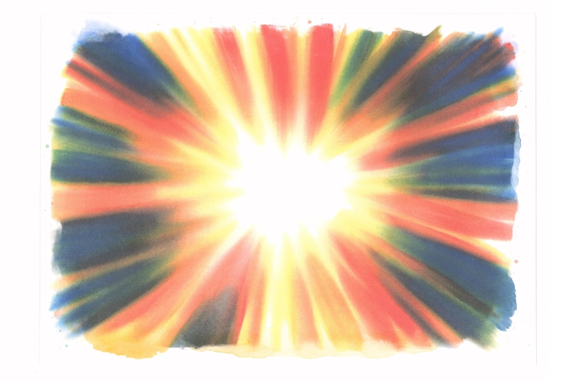 Jessie, James and Meowth (Team Rocket) - Pokémon: The Series - ORIOGI オリオギ