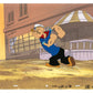 Key Master: Popeye – Popeye the Sailor - ORIOGI オリオギ