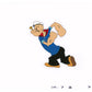 Key Master: Popeye – Popeye the Sailor - ORIOGI オリオギ