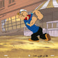 Key Master: Popeye – Popeye the Sailor - ORIOGI オリオギ