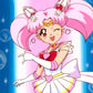 Key Master: Sailor Chibi Moon - Sailor Moon - ORIOGI オリオギ
