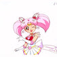Key Master: Sailor Chibi Moon - Sailor Moon - ORIOGI オリオギ