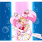 Key Master: Sailor Chibi Moon - Sailor Moon - ORIOGI オリオギ
