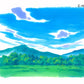 Key Master: Steven Encounter - Complete Production Archive - ORIOGI オリオギ