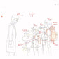 Key Master: Steven Encounter - Complete Production Archive - ORIOGI オリオギ