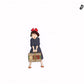 Kiki in the Bakery – Kiki’s Delivery Service - ORIOGI オリオギ