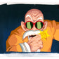 Master Roshi – Dragon Ball Z - ORIOGI オリオギ