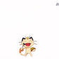 Meowth - Pokémon: The Series - ORIOGI オリオギ
