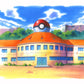 Meowth - Pokémon: The Series - ORIOGI オリオギ
