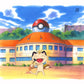 Meowth - Pokémon: The Series - ORIOGI オリオギ