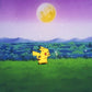 Pikachu - Pokémon - ORIOGI オリオギ