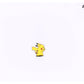 Pikachu - Pokémon - ORIOGI オリオギ