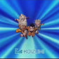 Super Saiyan Goku - Dragon Ball Z, 1995, Production Cel