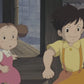 Satsuki - My Neighbor Totoro