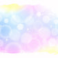 Tsukino Usagi/Sailor Moon – Sailor Moon - ORIOGI オリオギ