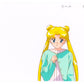 Tsukino Usagi/Sailor Moon – Sailor Moon - ORIOGI オリオギ