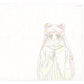 Tsukino Usagi/Sailor Moon – Sailor Moon - ORIOGI オリオギ
