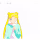 Tsukino Usagi/Sailor Moon – Sailor Moon - ORIOGI オリオギ