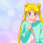 Tsukino Usagi/Sailor Moon – Sailor Moon - ORIOGI オリオギ